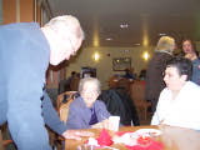 100_3914.jpg
